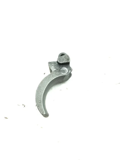 Ruger P85 9mm, Pistol Parts, Trigger