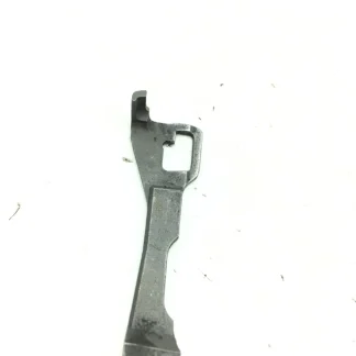 Ruger P85 9mm, Pistol Parts, Trigger Bar