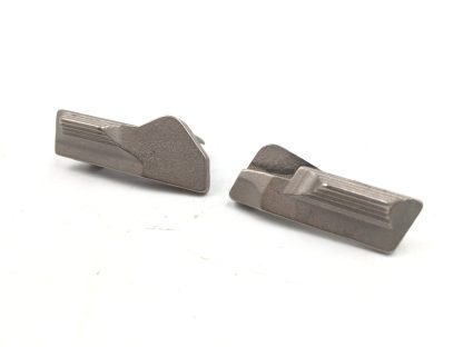 Bersa Thunder 45 .45ACP, Pistol Parts:  Slide Catches - Image 5