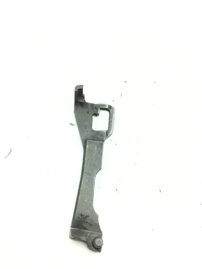 Ruger P85 9mm, Pistol Parts, Trigger Bar