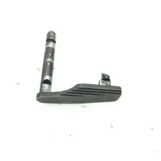 Ruger P85 9mm, Pistol Parts, Slide Stop