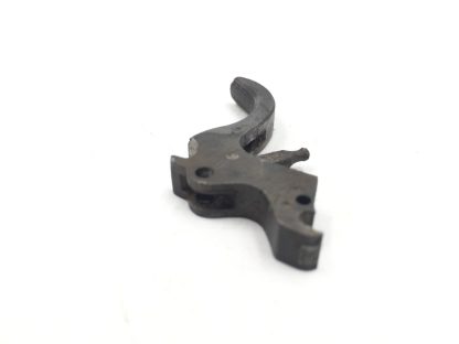 Taurus Falcon .38 Special, Revolver Parts: Trigger - Image 3