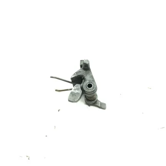 Ruger P85 9mm, Pistol Parts, Levers, Spring