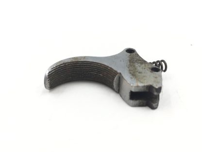 Harrington & Richardson 923 .22LR, Revolver Parts: Trigger - Image 4