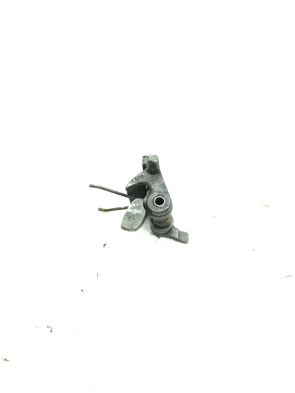 Ruger P85 9mm, Pistol Parts, Levers, Spring
