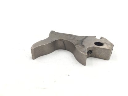New England Firearms R22 .22 Magnum, Revolver Parts: Hammer - Image 6