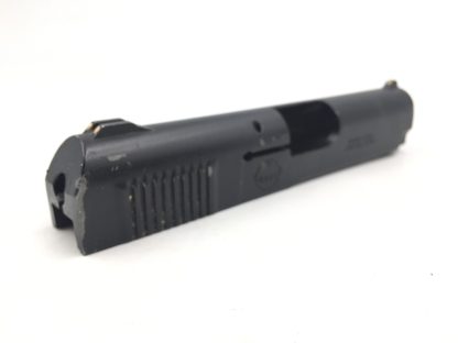 Lorcin L-380 .380ACP, Pistol Parts: Slide - Image 12