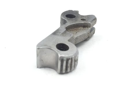 Ruger P89DC 9mm, Pistol Parts: Hammer - Image 6