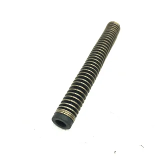 Taurus PT24/7 9mm, Pistol parts, Recoil Spring