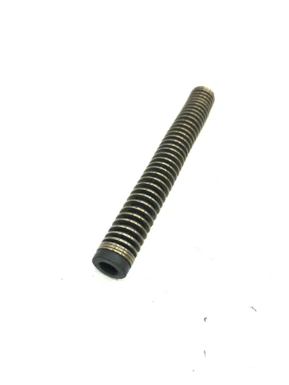 Taurus PT24/7 9mm, Pistol parts, Recoil Spring