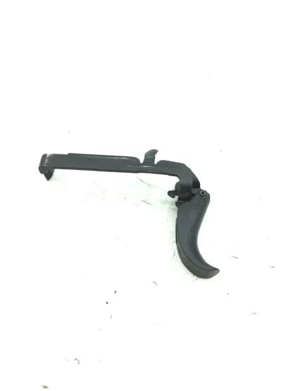Taurus PT24/7 9mm, Pistol parts, Trigger