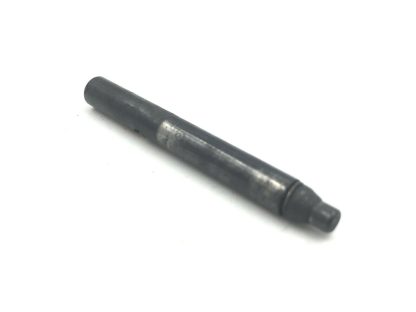 Rohm RG-10 22 Short Revolver Parts: Base Pin - Image 3