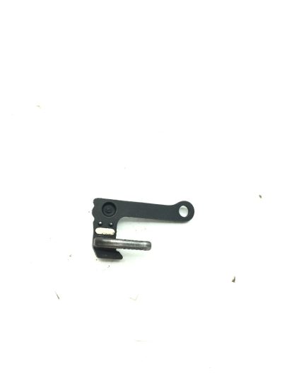 Ruger LC380 .380ACP, Pistol Parts, Safety - Image 3