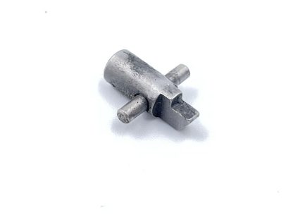 Jennings J-22 22LR pistol parts, mag. catch, cam, and lever - Image 4