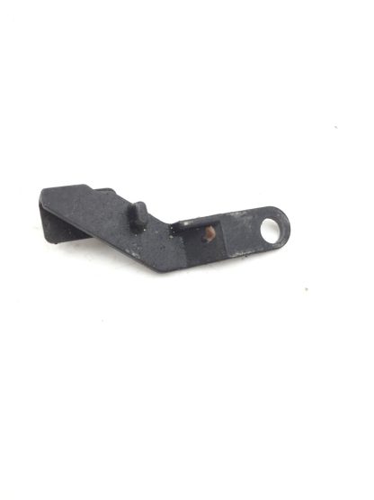 Springfield Armory SD-357 .357Sig, Pistol Parts, Slide Catch - Image 4