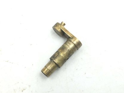 Standard Arms SA-40 40Cal Pistol Parts: Trigger Pivot - Image 3