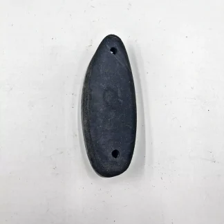 Stoeger Single Barrel Classic 20-ga, Shotgun Parts, Recoil Pad