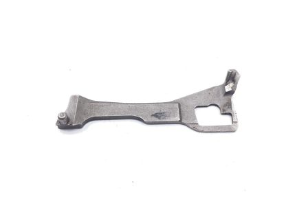 Ruger P89DC 9mm pistol parts, trigger bar - Image 2