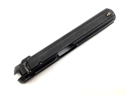 Bersa Thunder 380 .380 ACP, Pistol Parts: Slide - Image 7