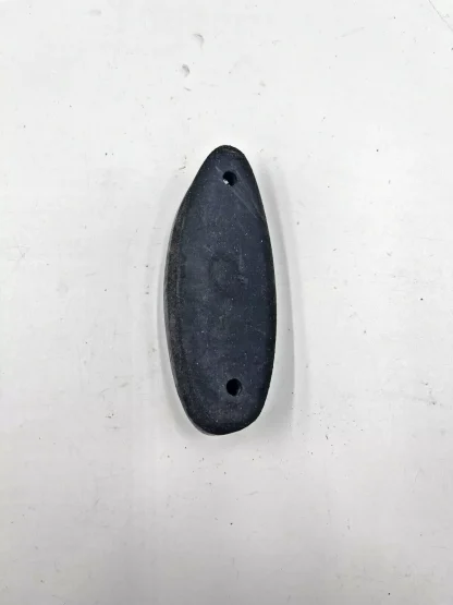 Stoeger Single Barrel Classic 20-ga, Shotgun Parts, Recoil Pad