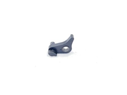 Ruger EC9S 9mm pistol parts, levers - Image 6