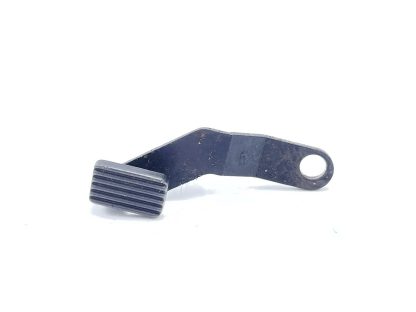 Springfield XD-45 T 45act. pistol parts, slide stop lever