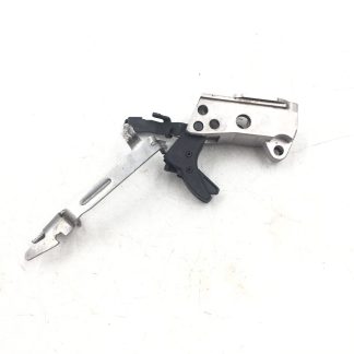 Ruger 9E 9mm, Pistol Parts, Trigger, Bar, Housing