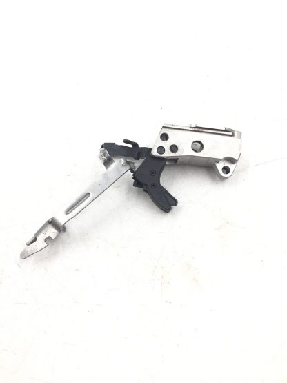 Ruger 9E 9mm, Pistol Parts, Trigger, Bar, Housing