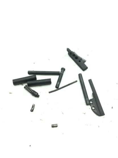 Taurus PT24/7 9mm, Pistol parts, Pins, Ejector
