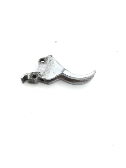 Taurus 605 .357Magnum, Revolver Parts, Trigger - Image 6