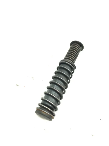 Taurus PTIII G2 9mm, Pistol parts, Recoil Spring