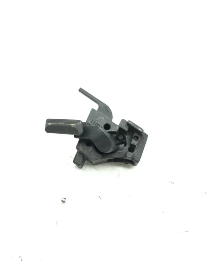 Taurus PTIII G2 9mm, Pistol parts, Safety, Housing, Ball