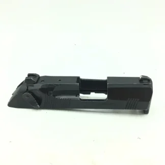 Beretta PX 4 Storm .40S&W, Pistol parts, Slide
