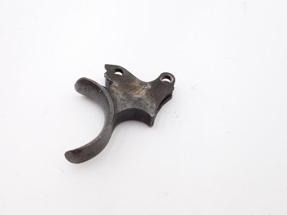 Smith & Wesson 4th 32 S&W Revolver Parts: Trigger - Image 3