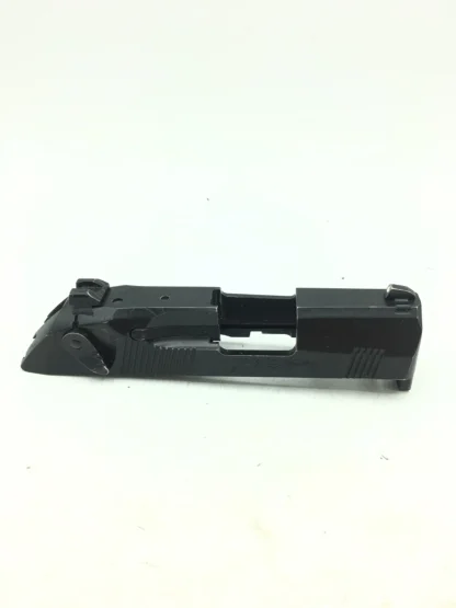 Beretta PX 4 Storm .40S&W, Pistol parts, Slide