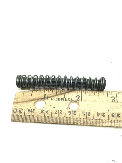 Beretta PX 4 Storm .40S&W, Pistol parts, Recoil Spring - Image 3