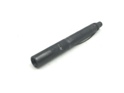 Rohm RG-10 22 Short Revolver Parts: Base Pin - Image 4