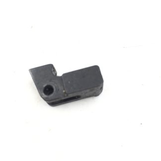Springfield Armory SD-357 .357Sig, Pistol Parts, Lever