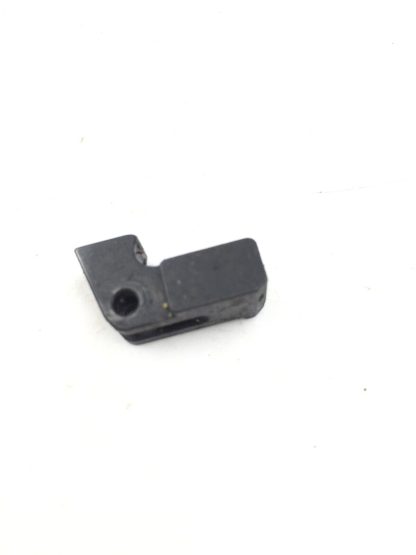 Springfield Armory SD-357 .357Sig, Pistol Parts, Lever