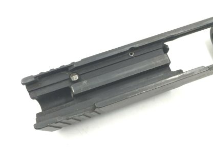Smith & Wesson Body Guard 380ACP Pistol Parts: Slide - Image 11