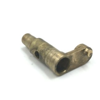Standard Arms SA-40 40Cal Pistol Parts: Trigger Pivot