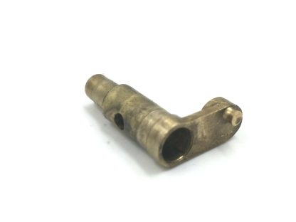 Standard Arms SA-40 40Cal Pistol Parts: Trigger Pivot