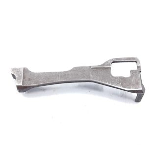 Ruger P89DC 9mm pistol parts, trigger bar