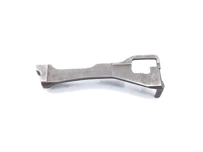 Ruger P89DC 9mm pistol parts, trigger bar