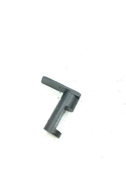 Smith & Wesson M&P40 .40S&W, Pistol Parts, Disassembly Lever - Image 4