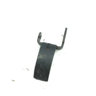 Beretta PX 4 Storm .40S&W, Pistol parts, Trigger