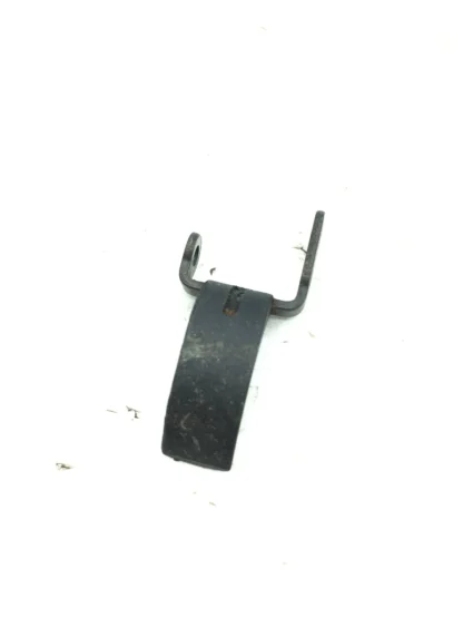 Beretta PX 4 Storm .40S&W, Pistol parts, Trigger