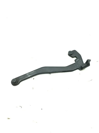 Beretta PX 4 Storm .40S&W, Pistol parts, Trigger Bar