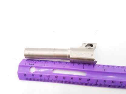 KAHR CW 45 45ACP Pistol Parts: Barrel - Image 4