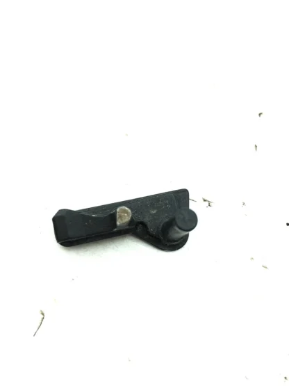 Beretta PX 4 Storm .40S&W, Pistol parts, Slide Stop